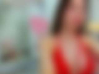 YanaMiana's Live Sex Cam Show