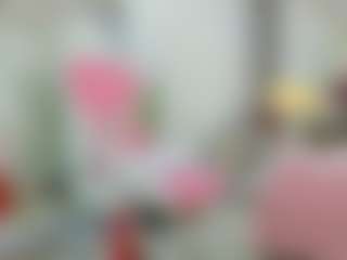 YanaMiana's Live Sex Cam Show