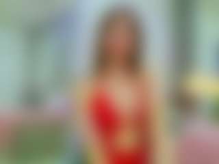 YanaMiana's Live Sex Cam Show