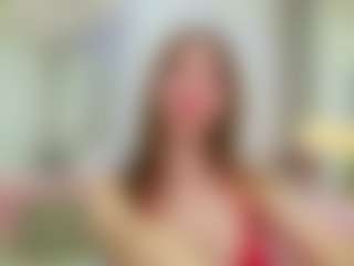 YanaMiana's Live Sex Cam Show