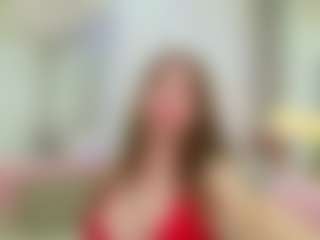 YanaMiana's Live Sex Cam Show