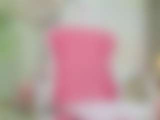 YanaMiana's Live Sex Cam Show