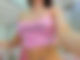 YanaMiana's Live Sex Cam Show