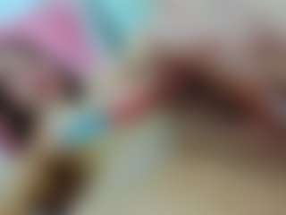 YanaMiana's Live Sex Cam Show