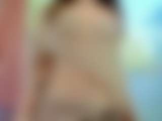 YanaMiana's Live Sex Cam Show
