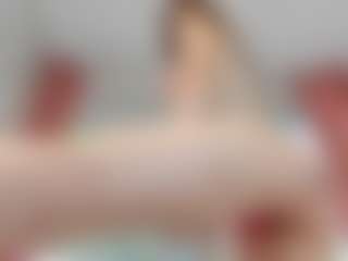 YanaMiana's Live Sex Cam Show