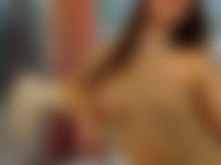 YanaMiana's Live Sex Cam Show