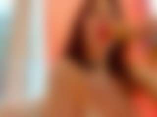 YanaMiana's Live Sex Cam Show