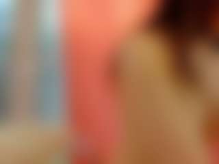 YanaMiana's Live Sex Cam Show