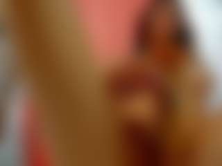 YanaMiana's Live Sex Cam Show
