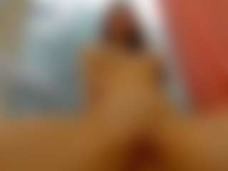 YanaMiana's Live Sex Cam Show