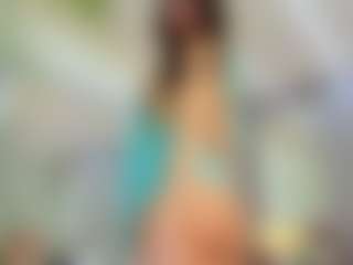 YanaMiana's Live Sex Cam Show