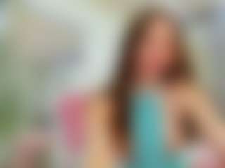 YanaMiana's Live Sex Cam Show