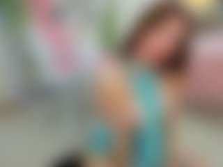 YanaMiana's Live Sex Cam Show