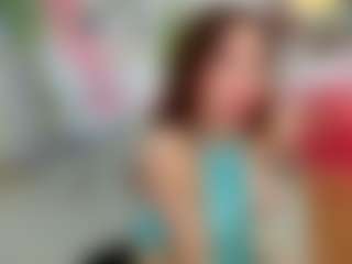 YanaMiana's Live Sex Cam Show