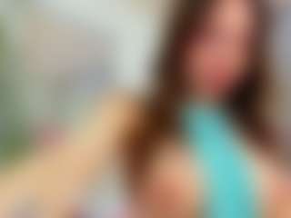 YanaMiana's Live Sex Cam Show