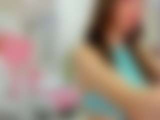 YanaMiana's Live Sex Cam Show