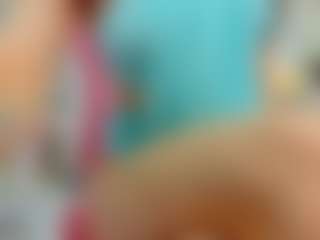 YanaMiana's Live Sex Cam Show