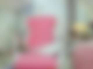 YanaMiana's Live Sex Cam Show