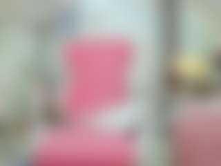 YanaMiana's Live Sex Cam Show