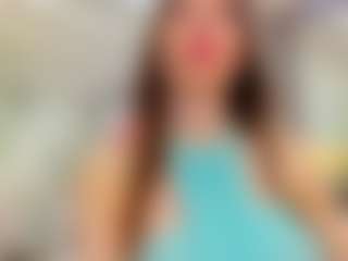 YanaMiana's Live Sex Cam Show