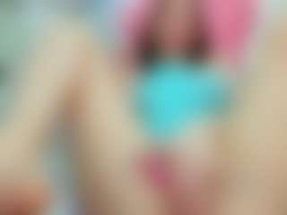 YanaMiana's Live Sex Cam Show