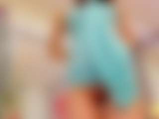 YanaMiana's Live Sex Cam Show