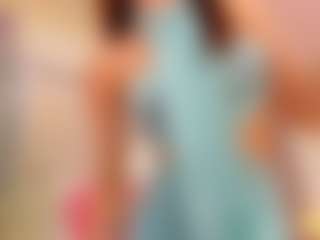 YanaMiana's Live Sex Cam Show