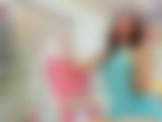 YanaMiana's Live Sex Cam Show