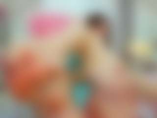 YanaMiana's Live Sex Cam Show