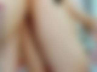 YanaMiana's Live Sex Cam Show
