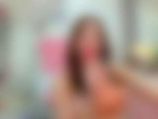 YanaMiana's Live Sex Cam Show