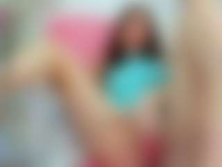YanaMiana's Live Sex Cam Show