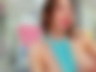 YanaMiana's Live Sex Cam Show