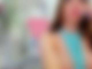 YanaMiana's Live Sex Cam Show