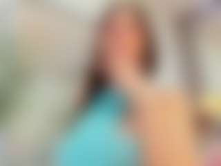 YanaMiana's Live Sex Cam Show