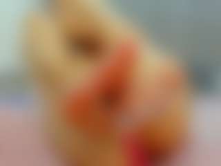 YanaMiana's Live Sex Cam Show