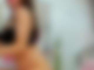 YanaMiana's Live Sex Cam Show