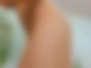 YanaMiana's Live Sex Cam Show