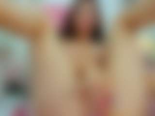 YanaMiana's Live Sex Cam Show