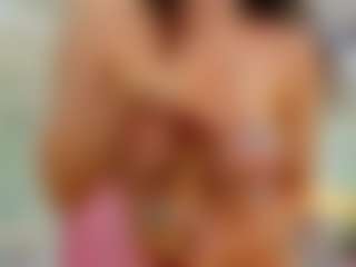 YanaMiana's Live Sex Cam Show