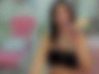Live cam show with YanaMiana - Ukrainian on CamSodaAdn | romania