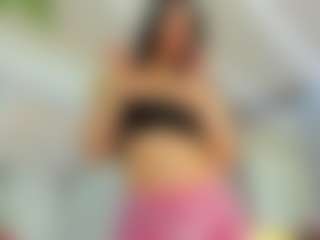YanaMiana's Live Sex Cam Show