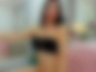 YanaMiana's Live Sex Cam Show