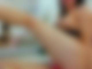 YanaMiana's Live Sex Cam Show