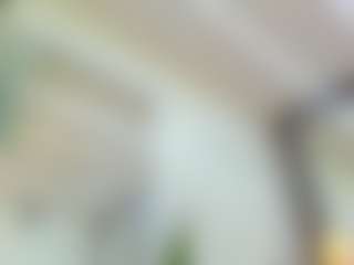 YanaMiana's Live Sex Cam Show