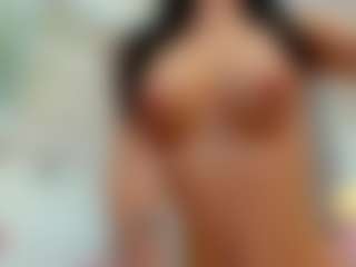 YanaMiana's Live Sex Cam Show