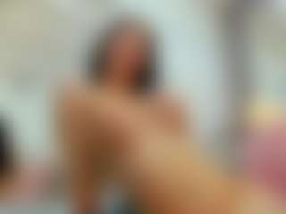 YanaMiana's Live Sex Cam Show