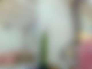 YanaMiana's Live Sex Cam Show