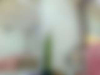 YanaMiana's Live Sex Cam Show
